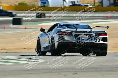 media/Nov-02-2025-Speed Ventures (Sun) [[c948a89870]]/Purple/Session 2/